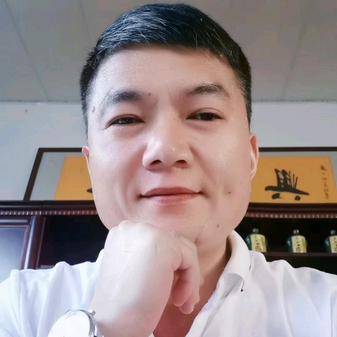驰美包装材料有限公司