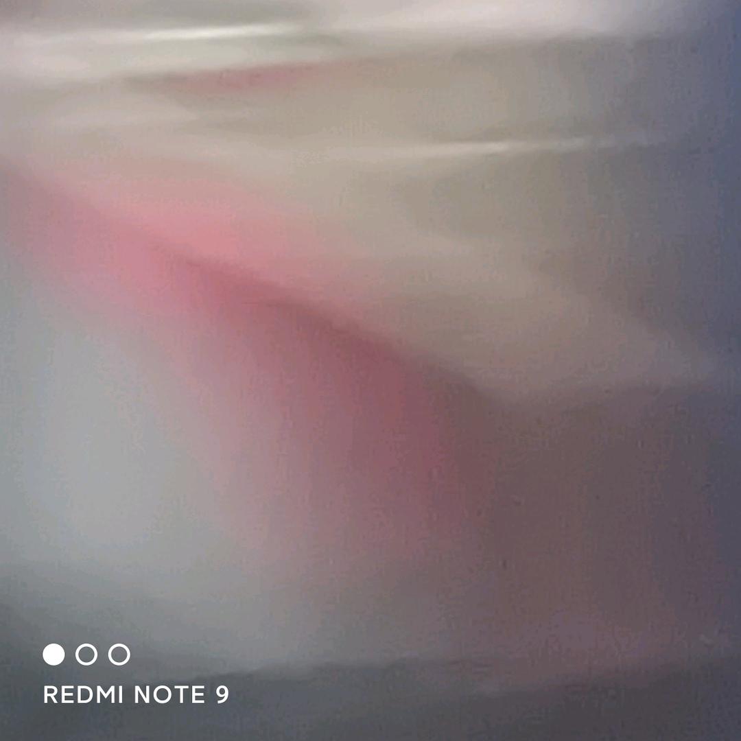 用户8332815386134