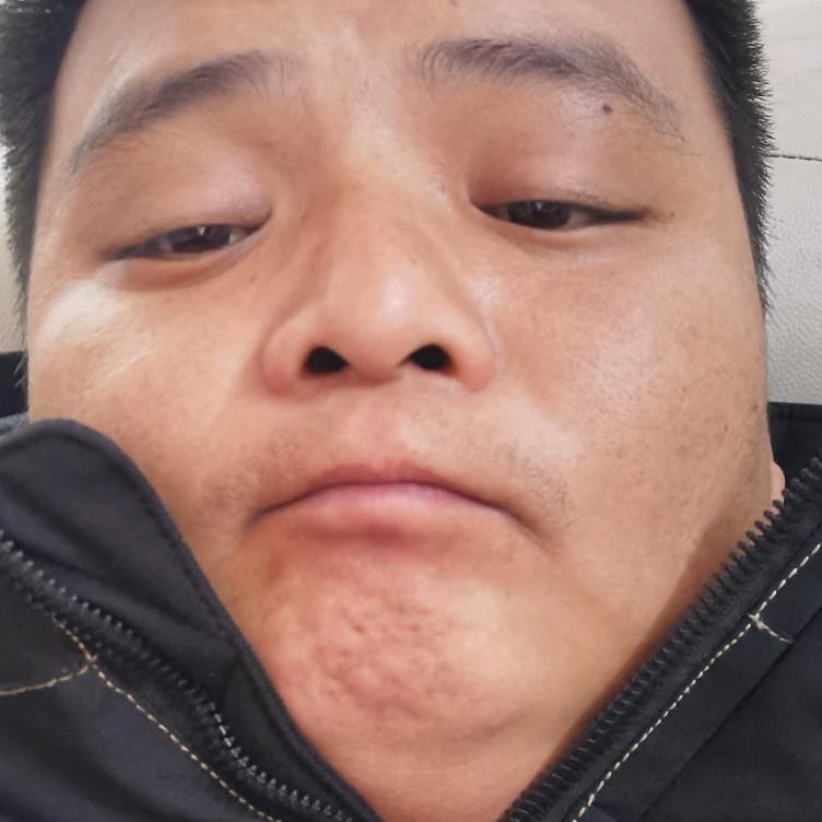 穷游杨过