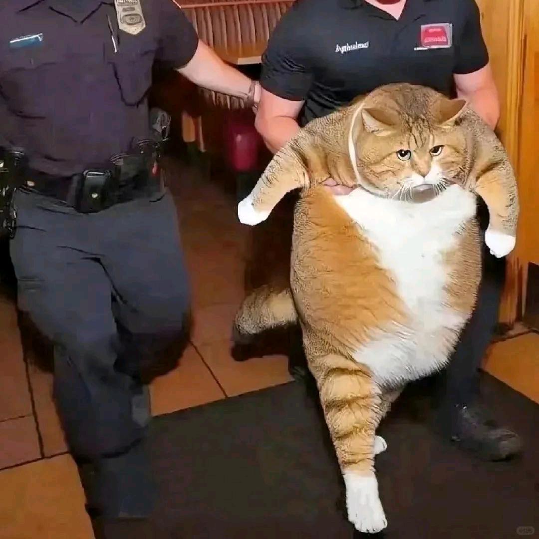 瘫得药思
