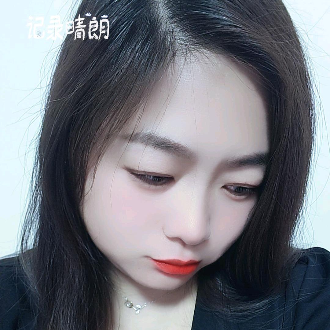 媚娘🌹🌹
