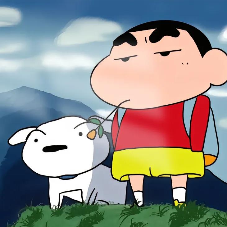 极限摔角