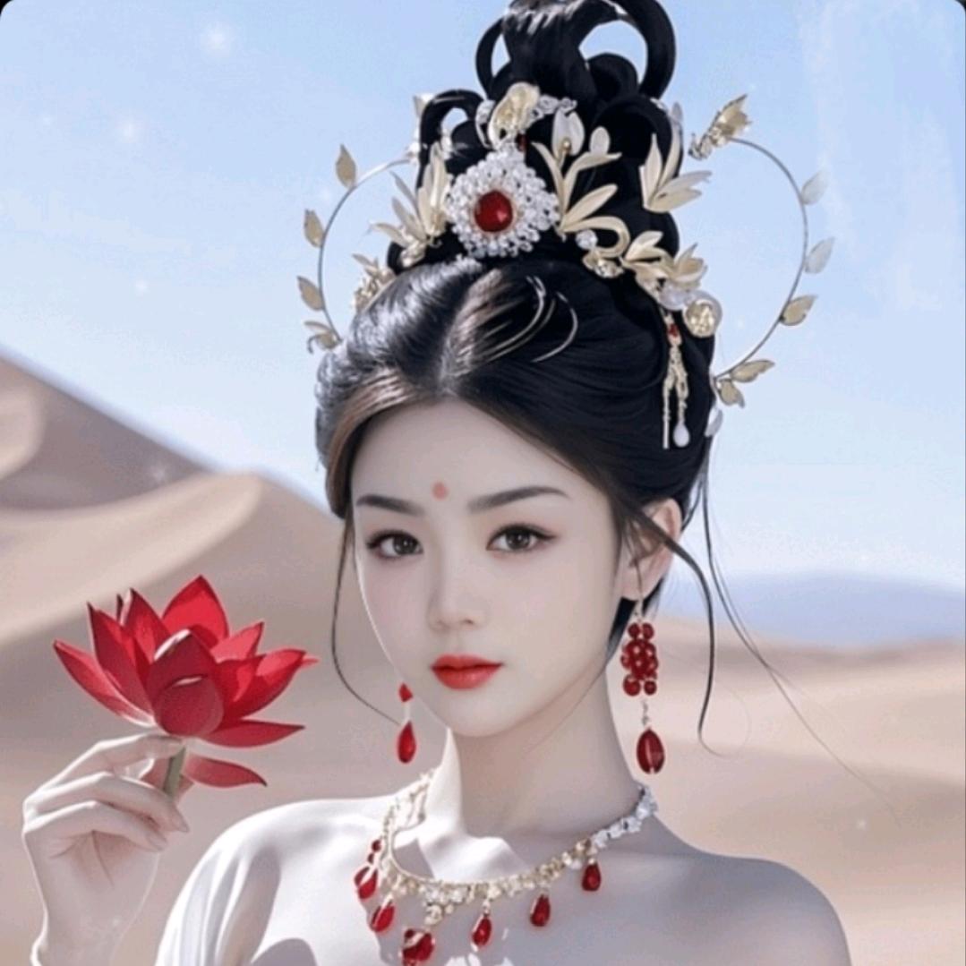 晴