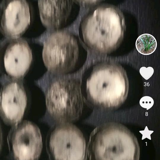 王继福