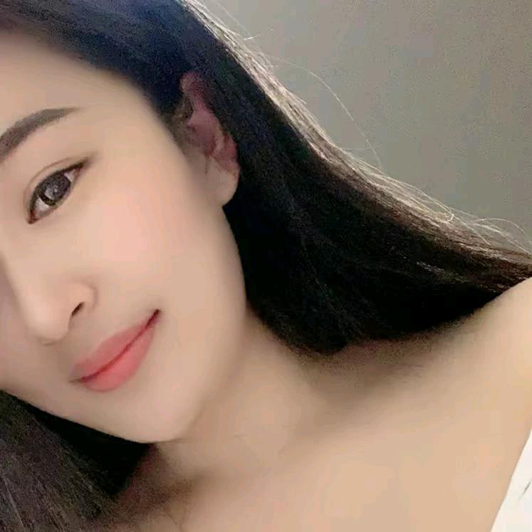 丽子加油
