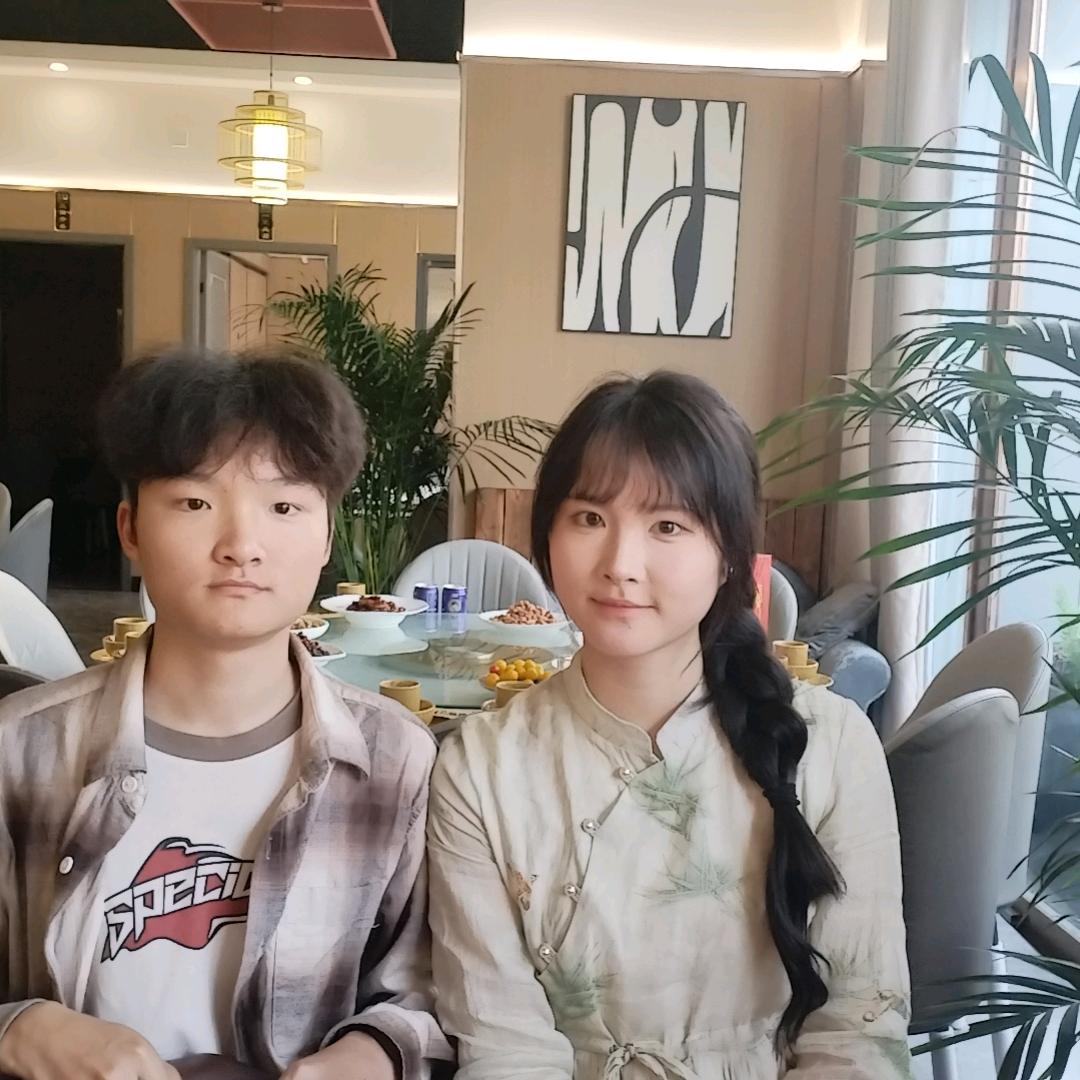 富顺朱二妹