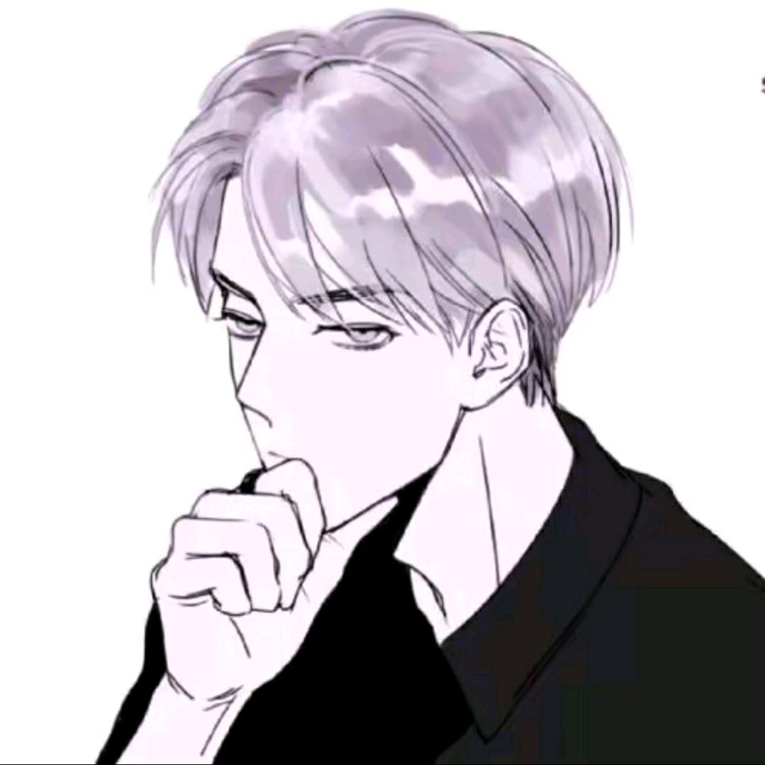 林锡（护妻狂魔）