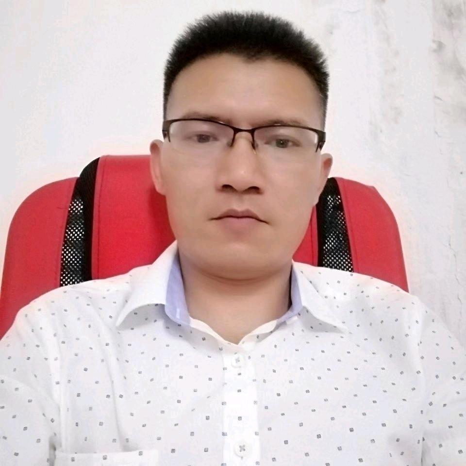 鑫中泰精密（模具大叔）