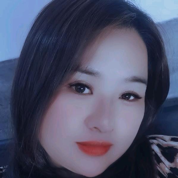 红香