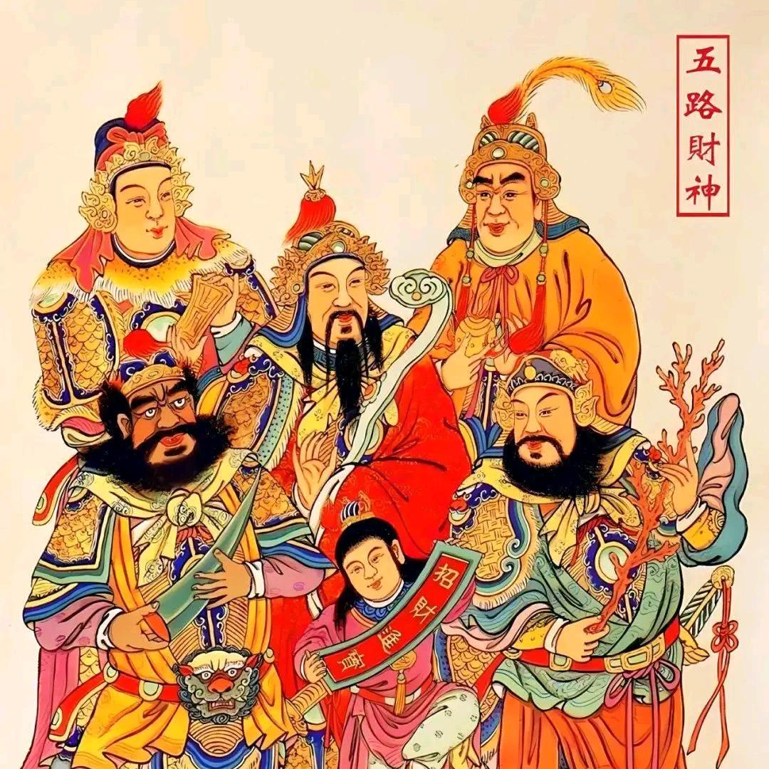 ⊱一生平安⊰