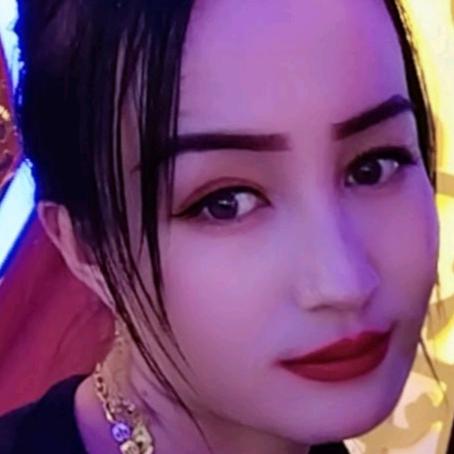 美丽
