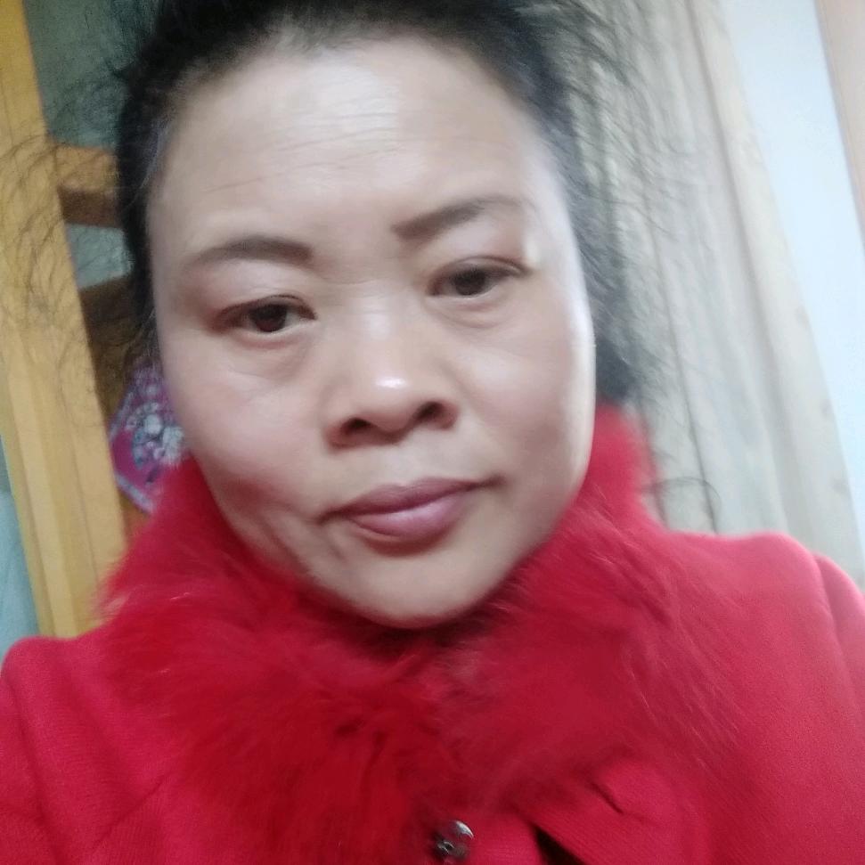追梦姐(聊天主播)