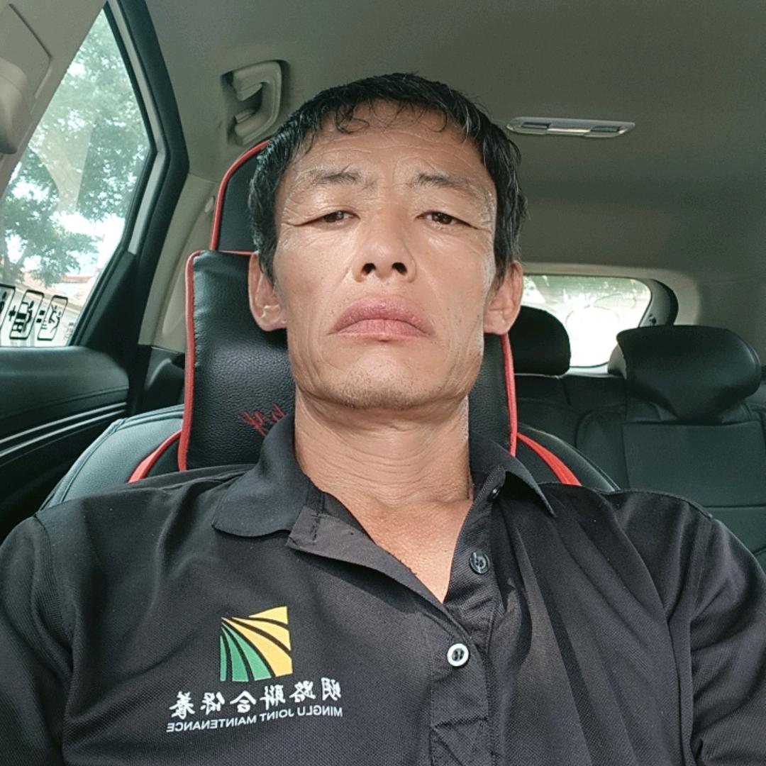 明路联合保养维修18