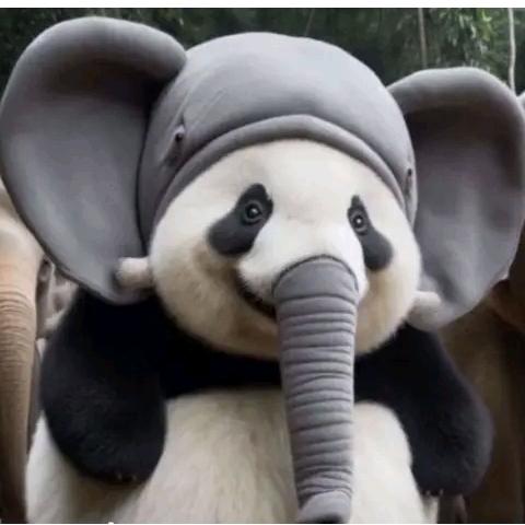 宇通重卡直销—晋城