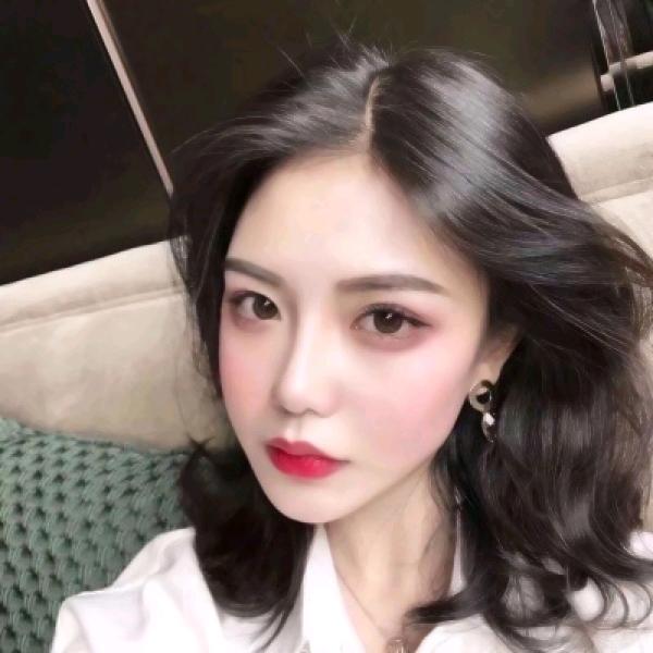 仔仔👸