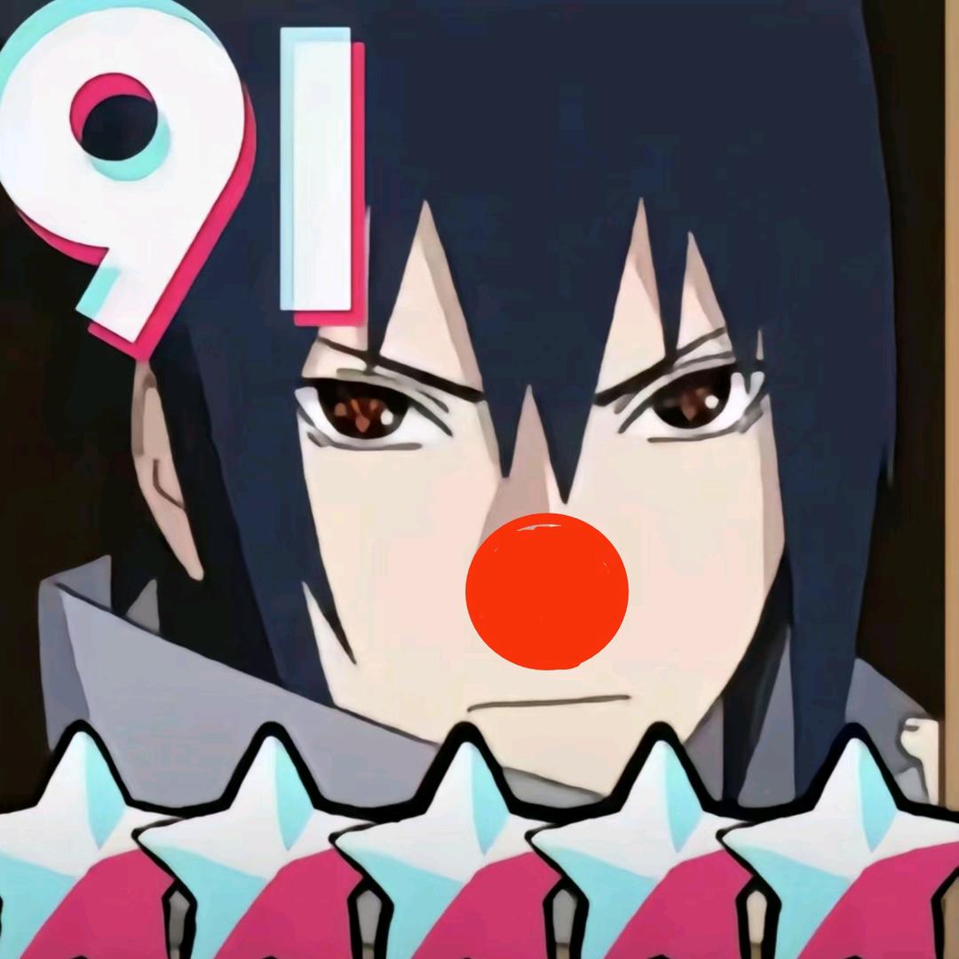 91佐先生