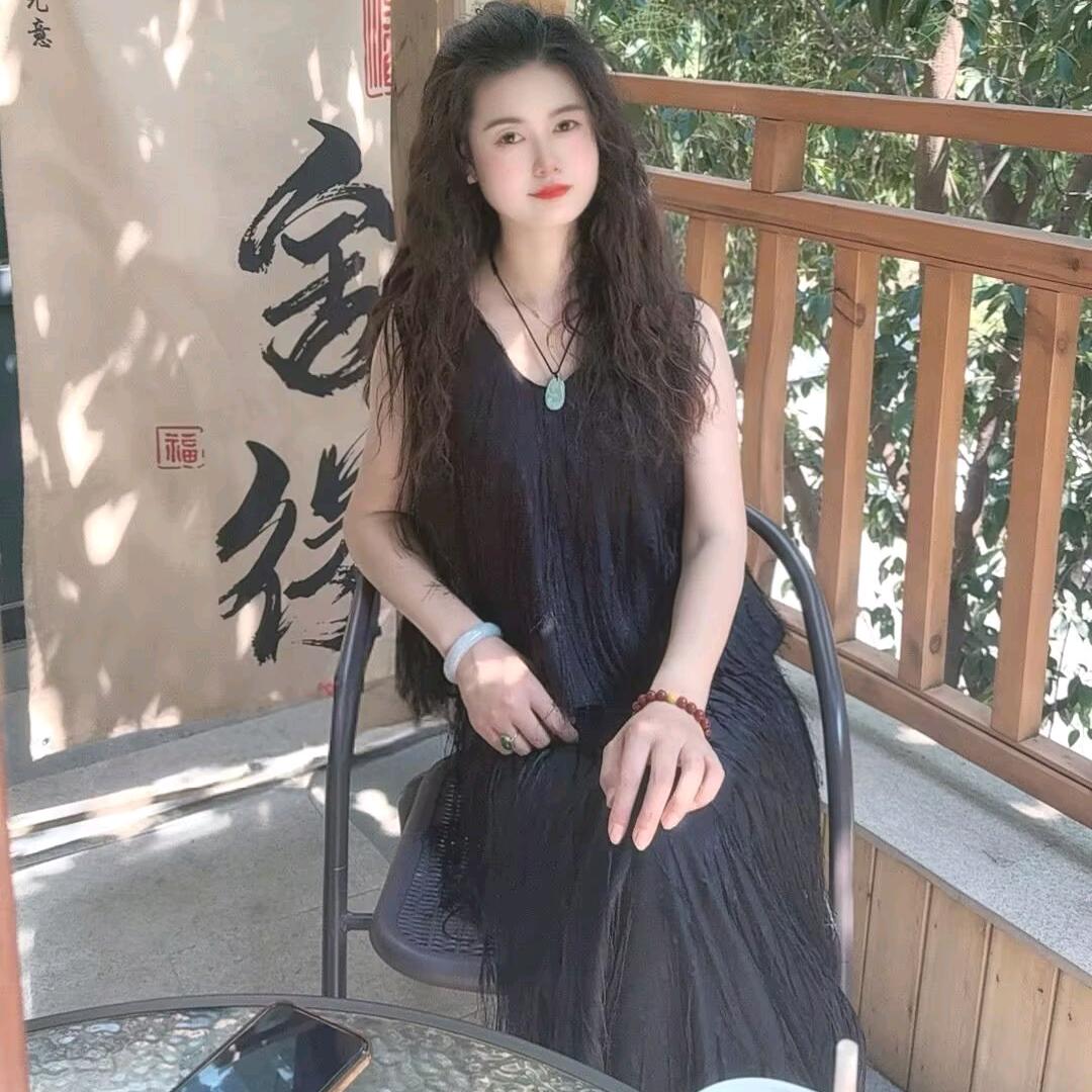 嘉祥梵花巷.花花来了鲜花店