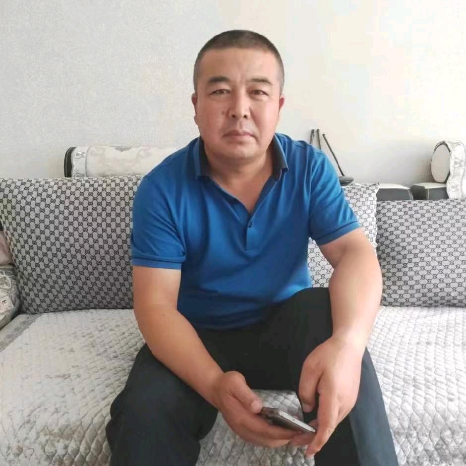 义县纽恩泰