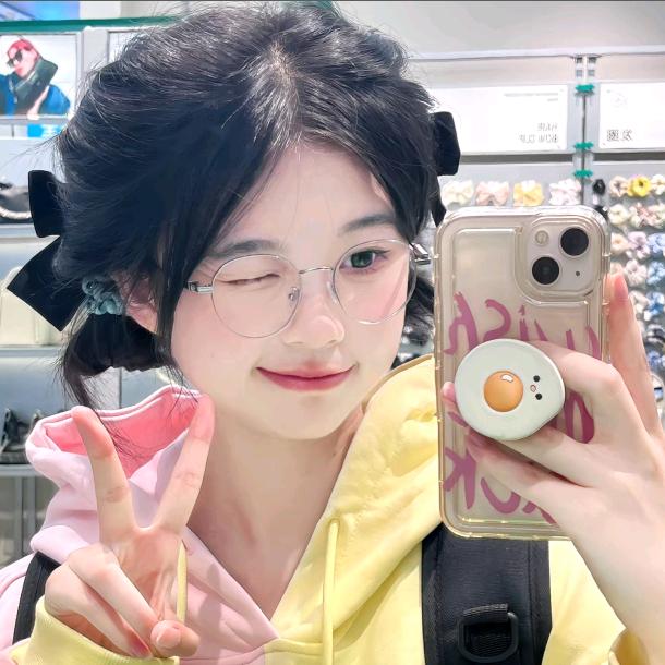 🧣是芋头吖🧣