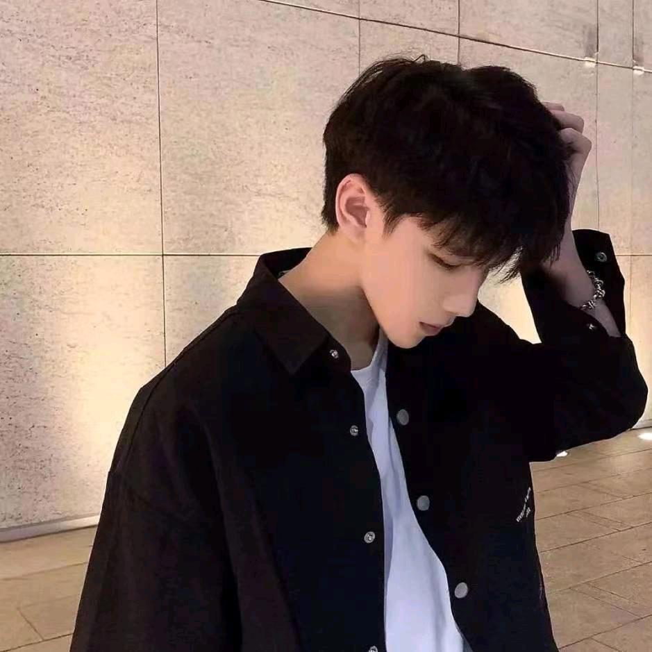 面刀小王子