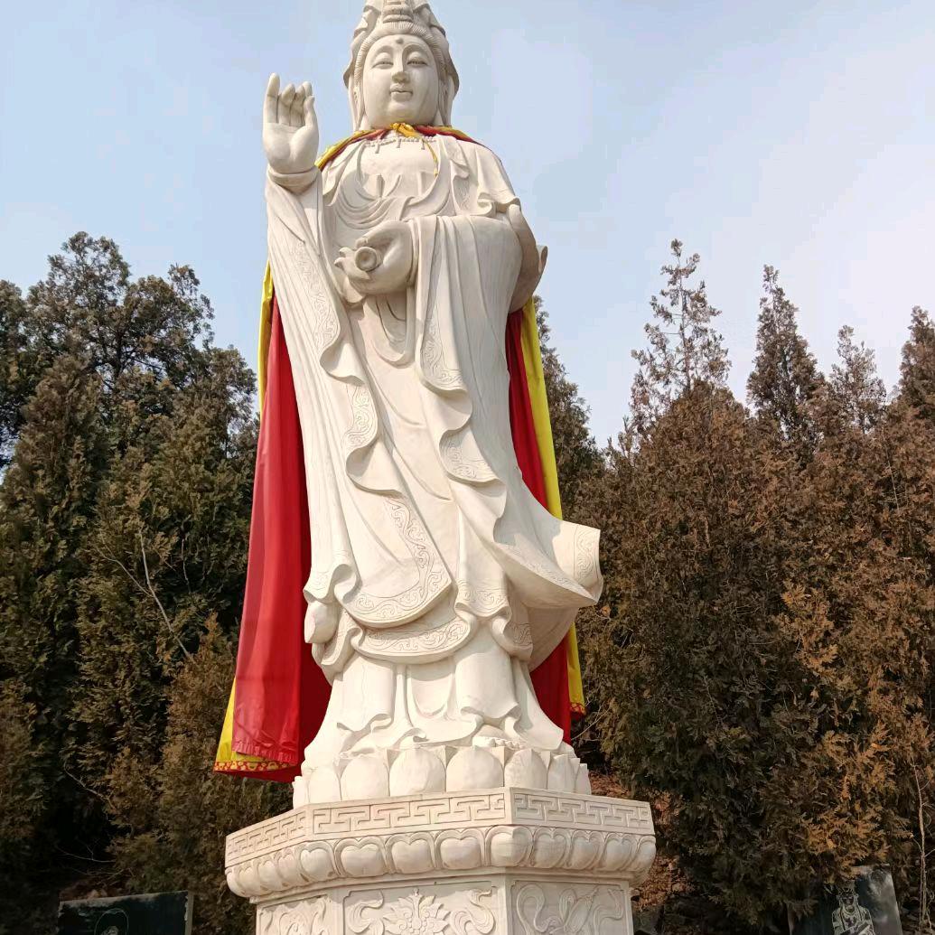善在心中