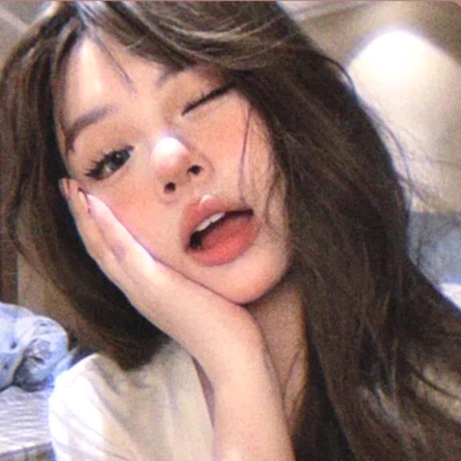 🌾契机