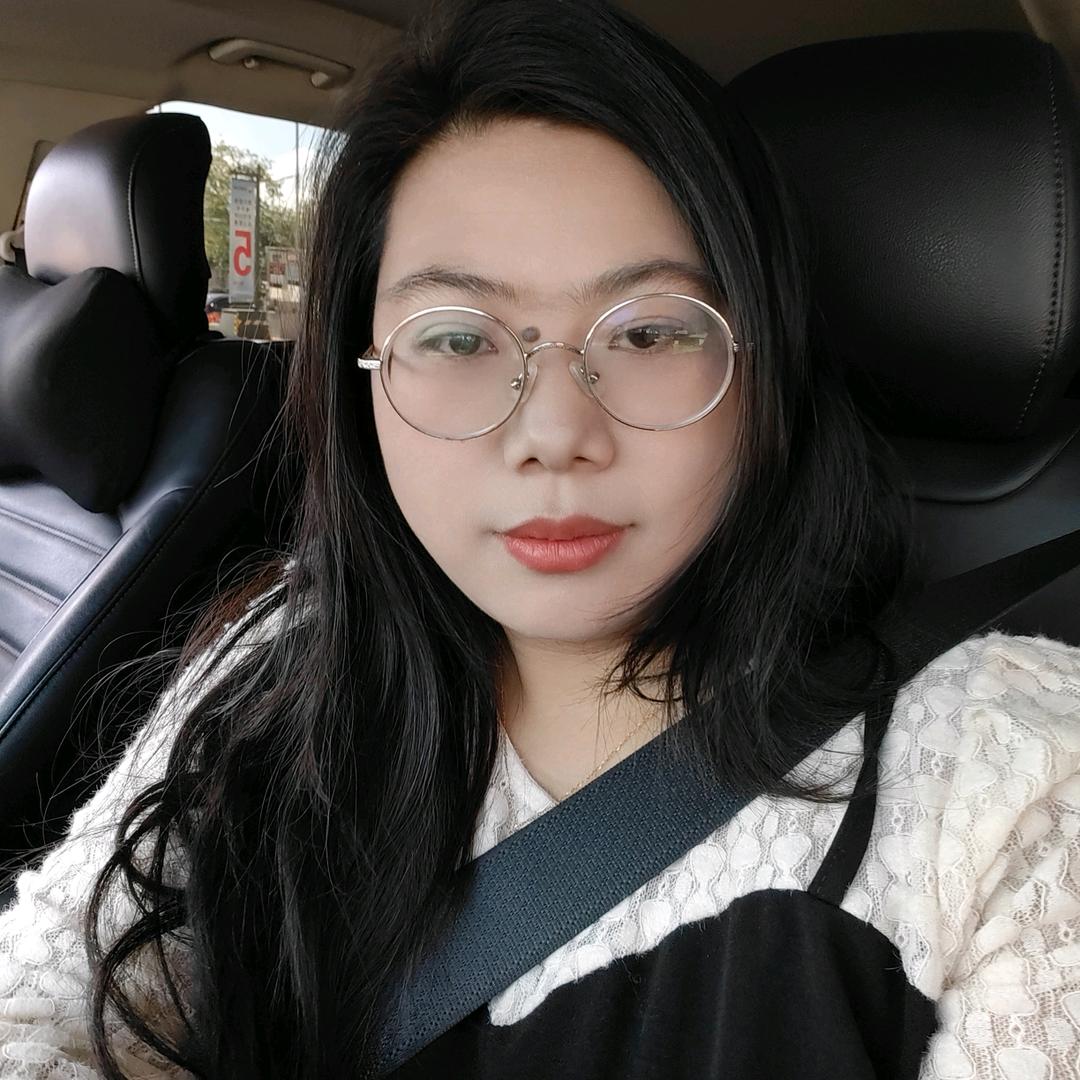 保山全屋智能桃子