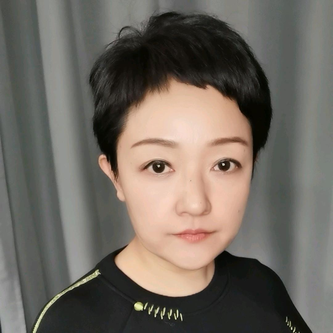 星姐～微定制轻奢女装