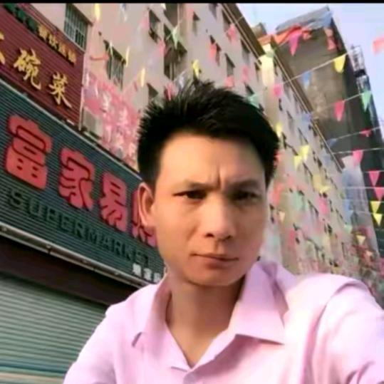 张总看透一切（早8点10分）