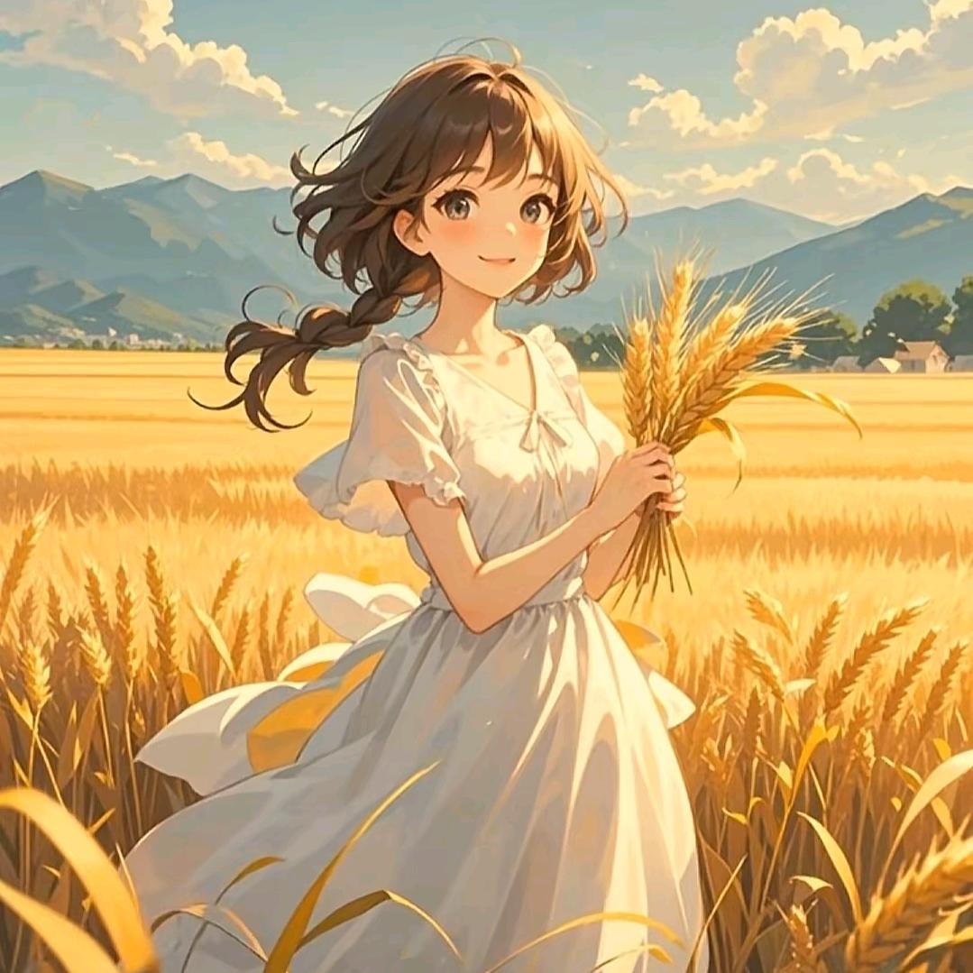 ☕️咖啡眷恋💃1626
