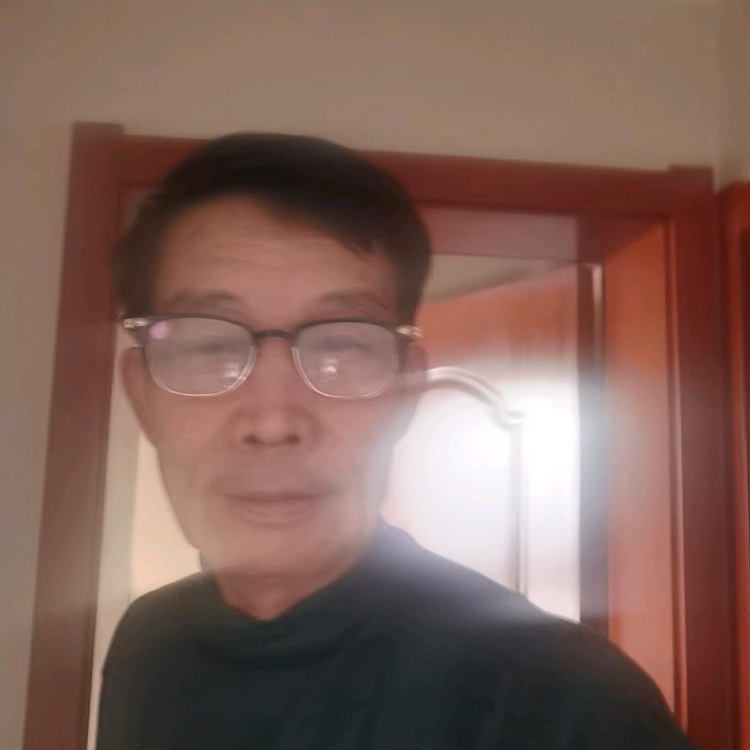 宜君人