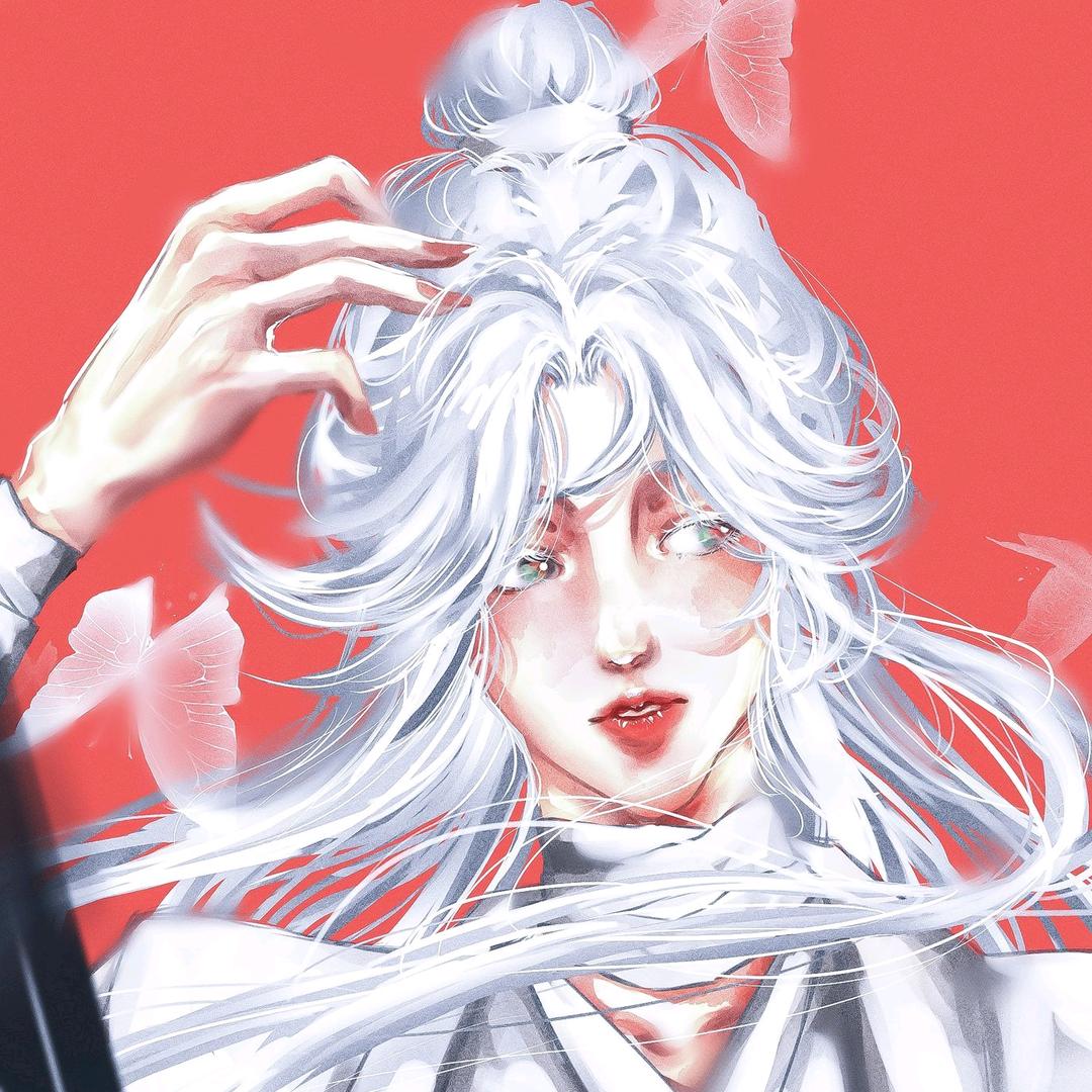 il