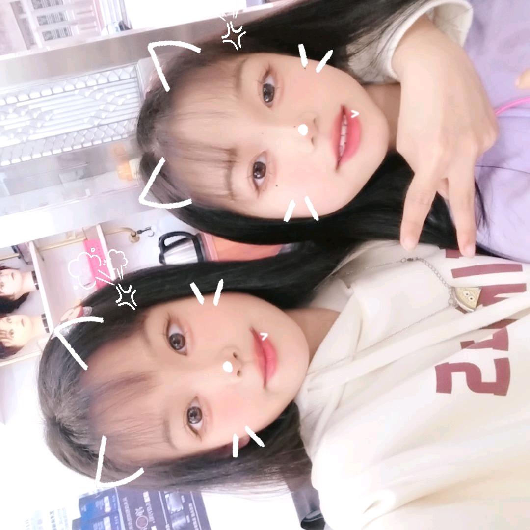 李禹阅∽🦄