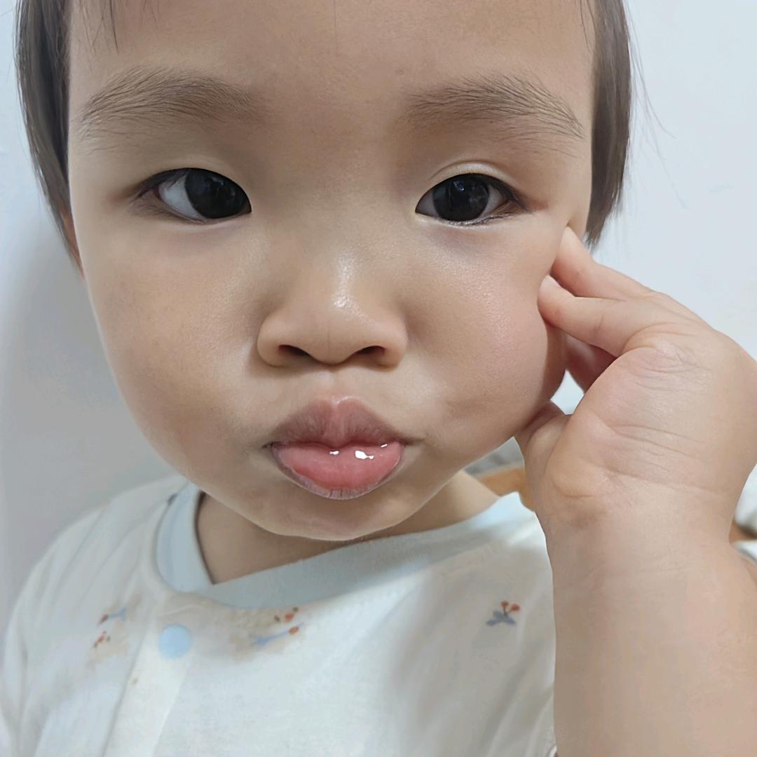 Yan_D