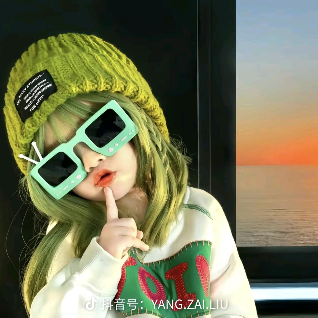 小小杜