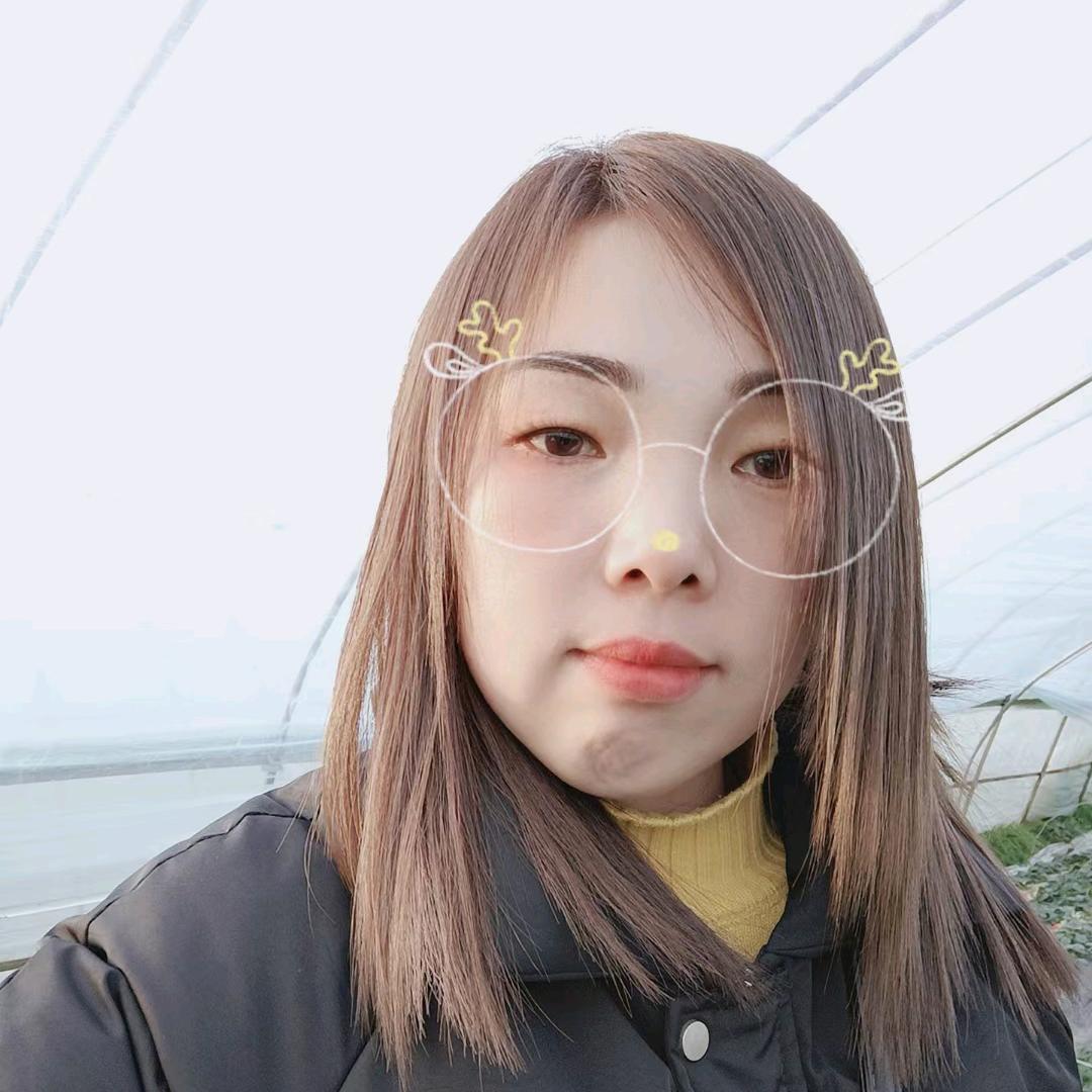 米乐妈