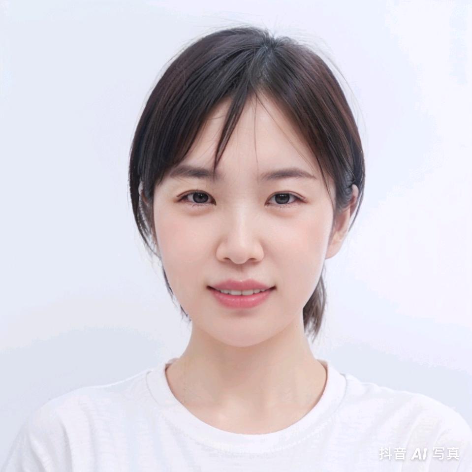 飞