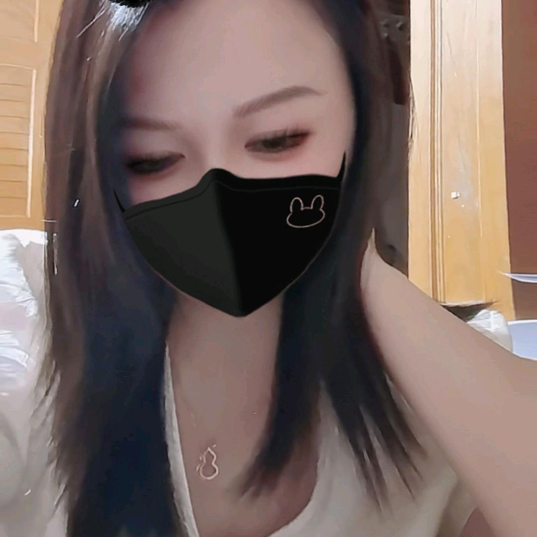 🌈小项🌻