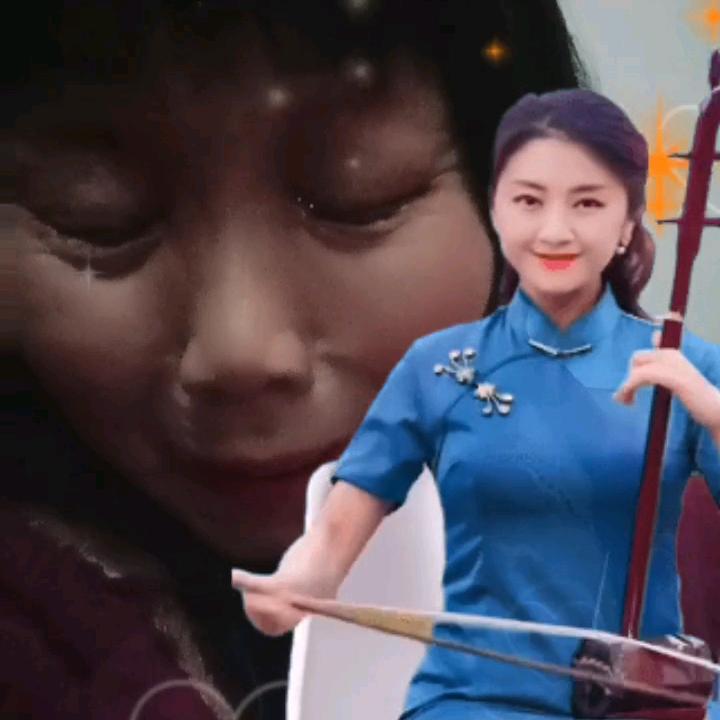 1337910625