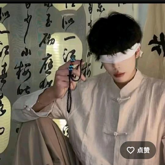 命由我不由天