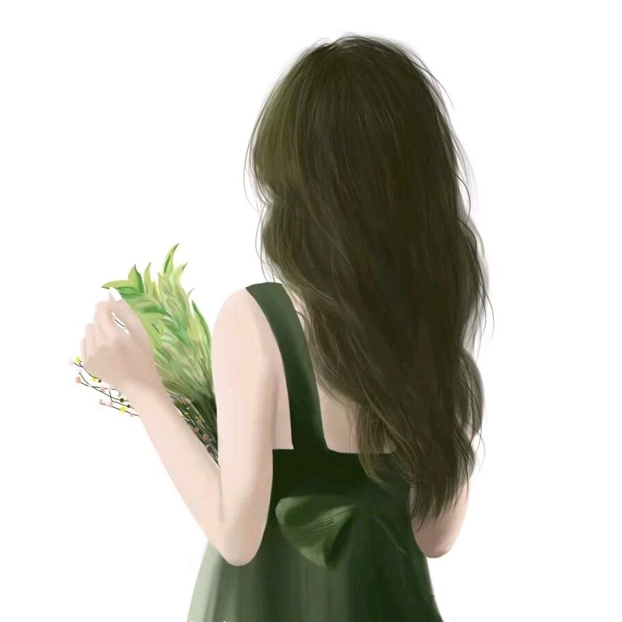 小橙子🏠吖