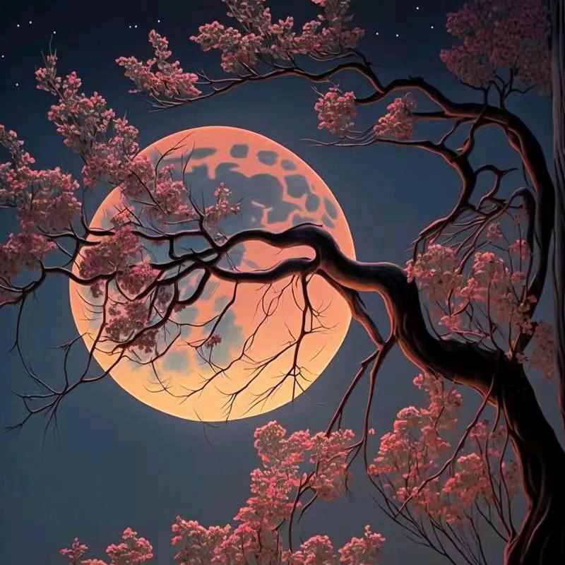 家用办公学习用品好物