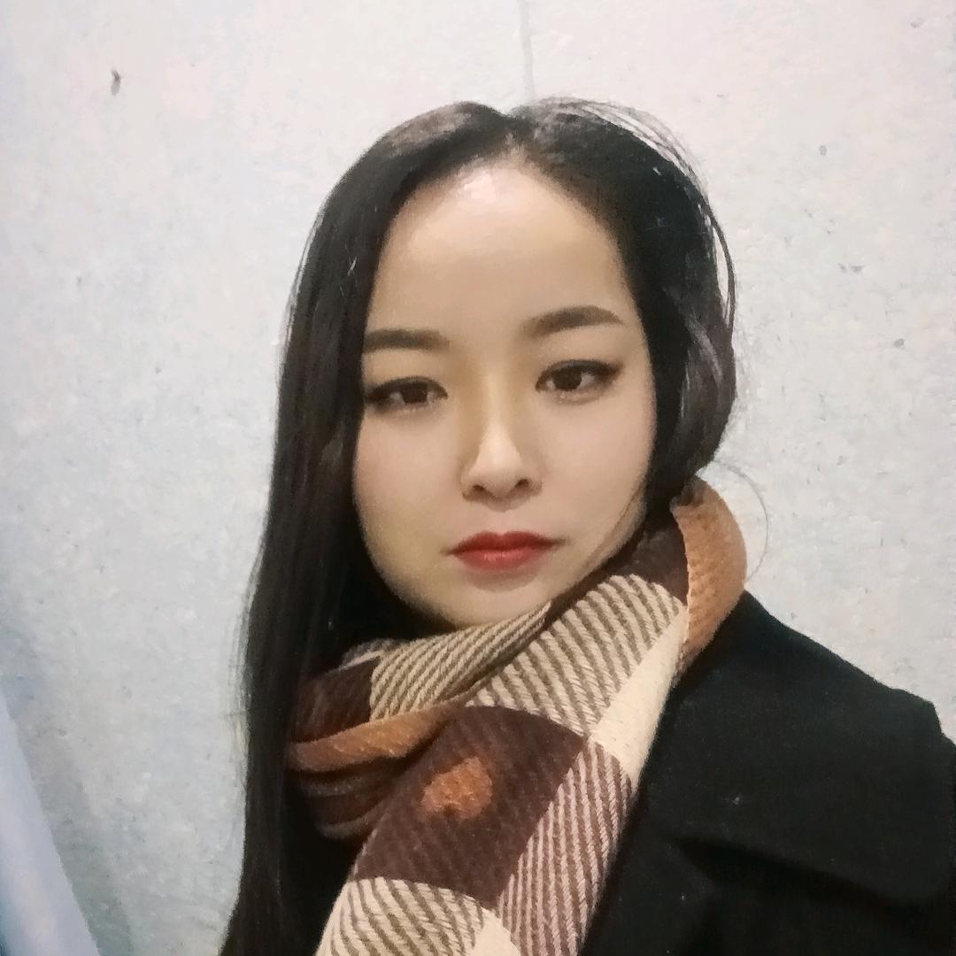 九儿姝姝