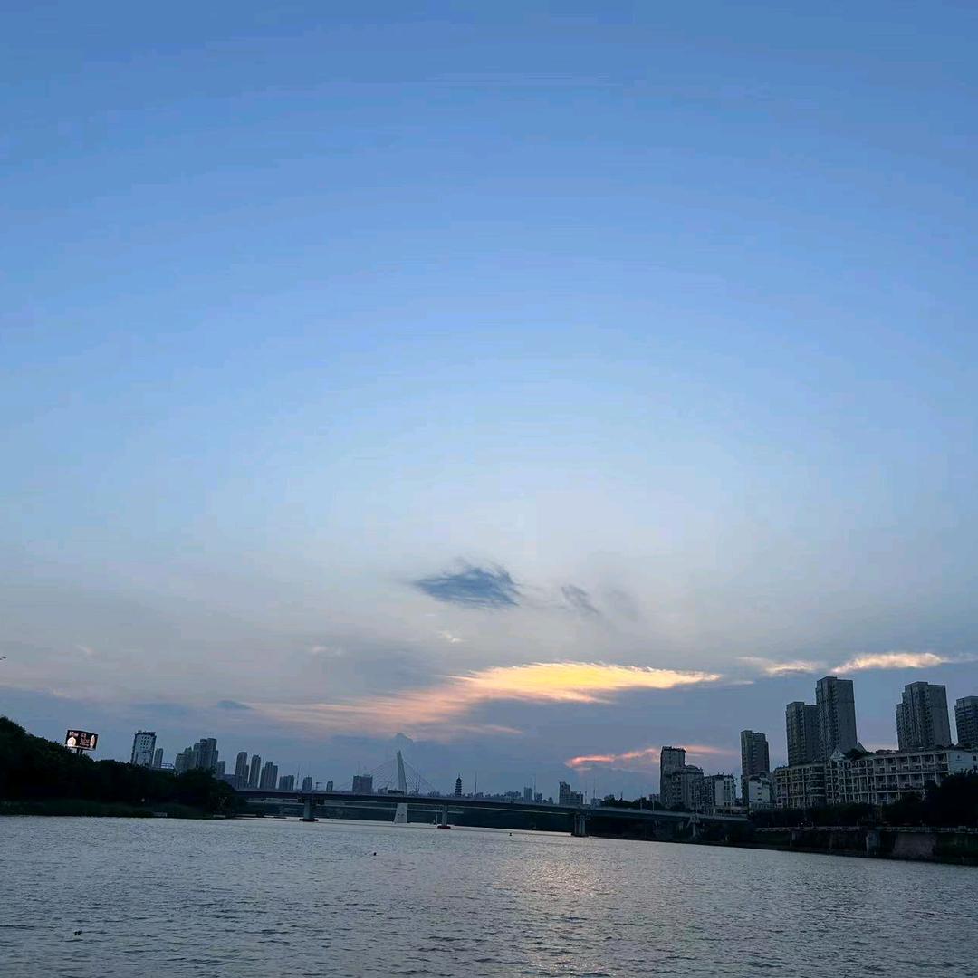过❤️客