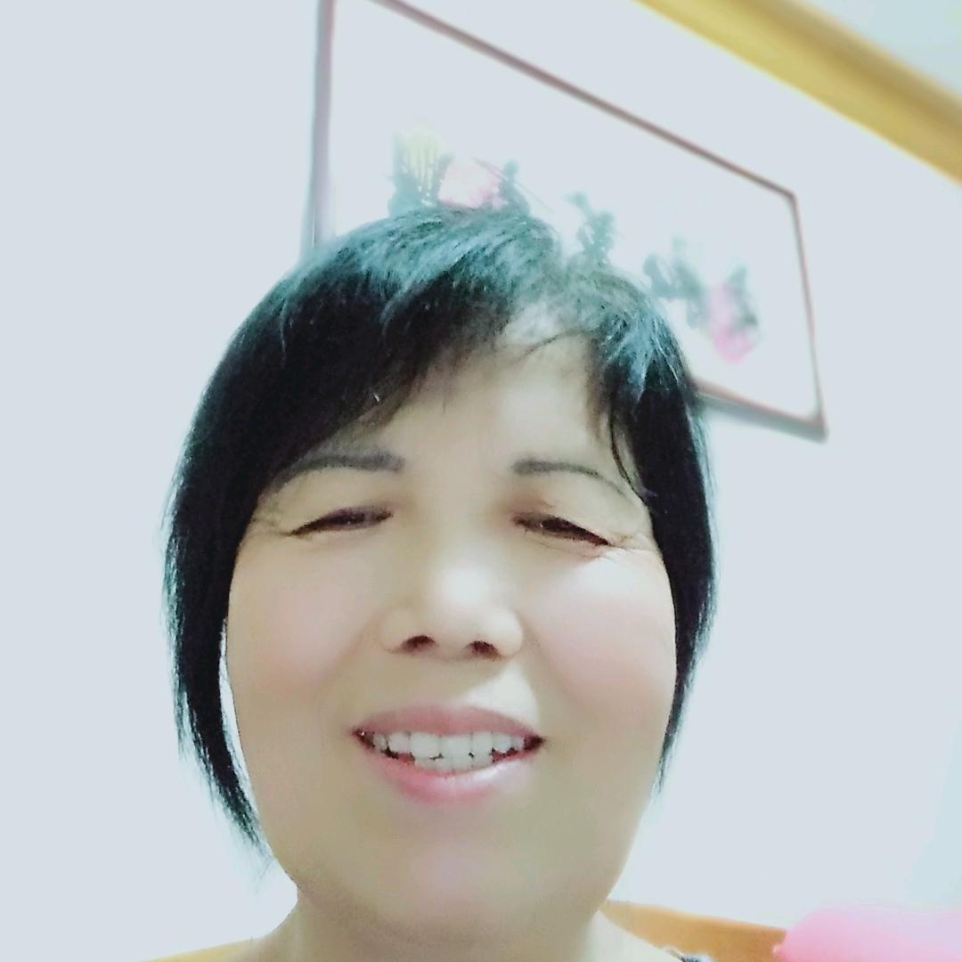 用户4018012520080