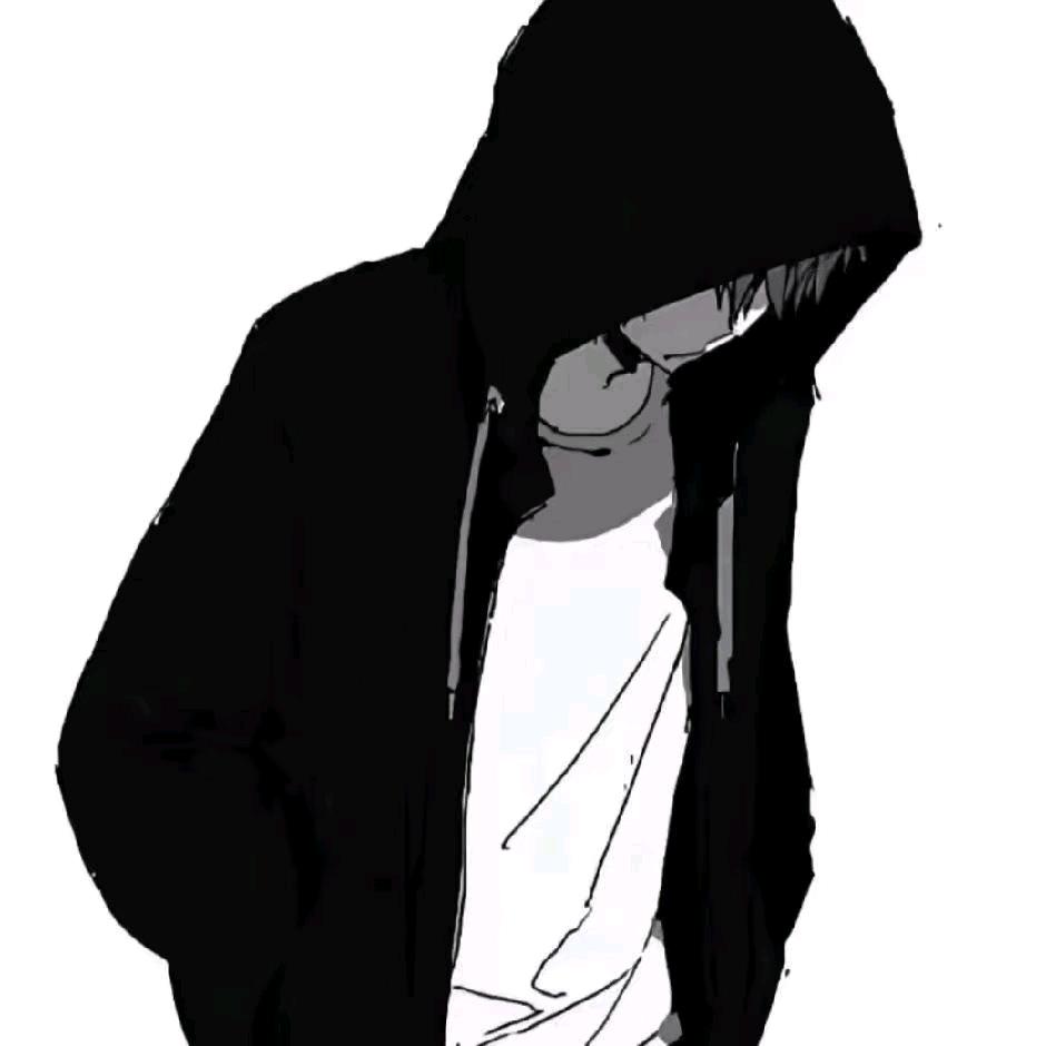 场下的小丑