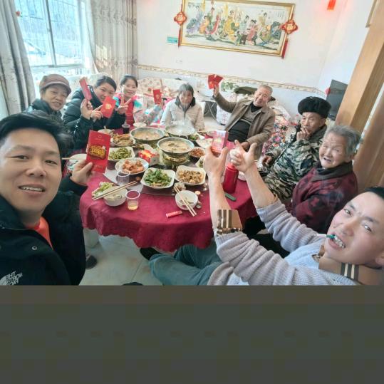 既忘不咎