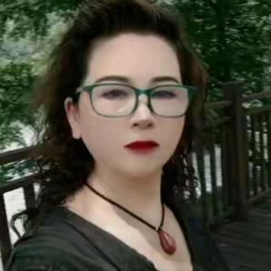 爱唱歌的我，下午3：30开播