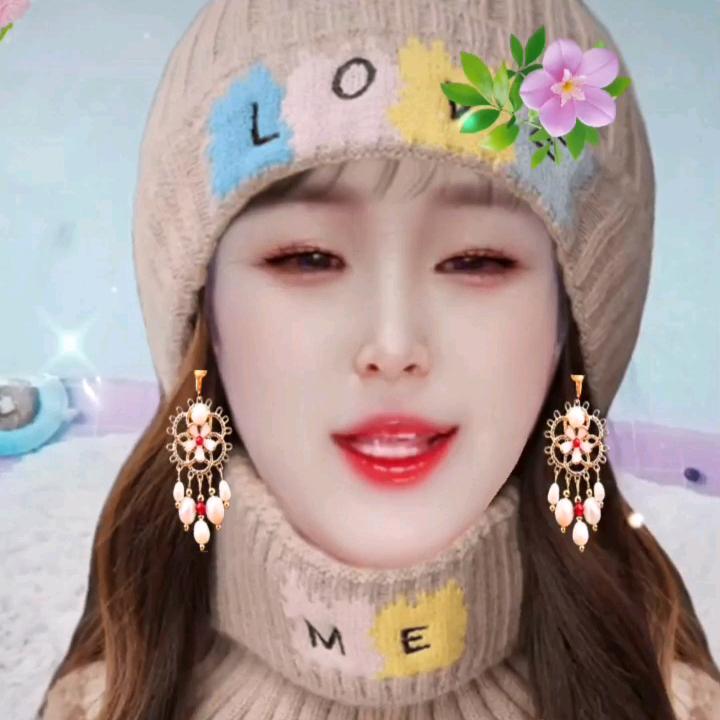 张姐❤️
