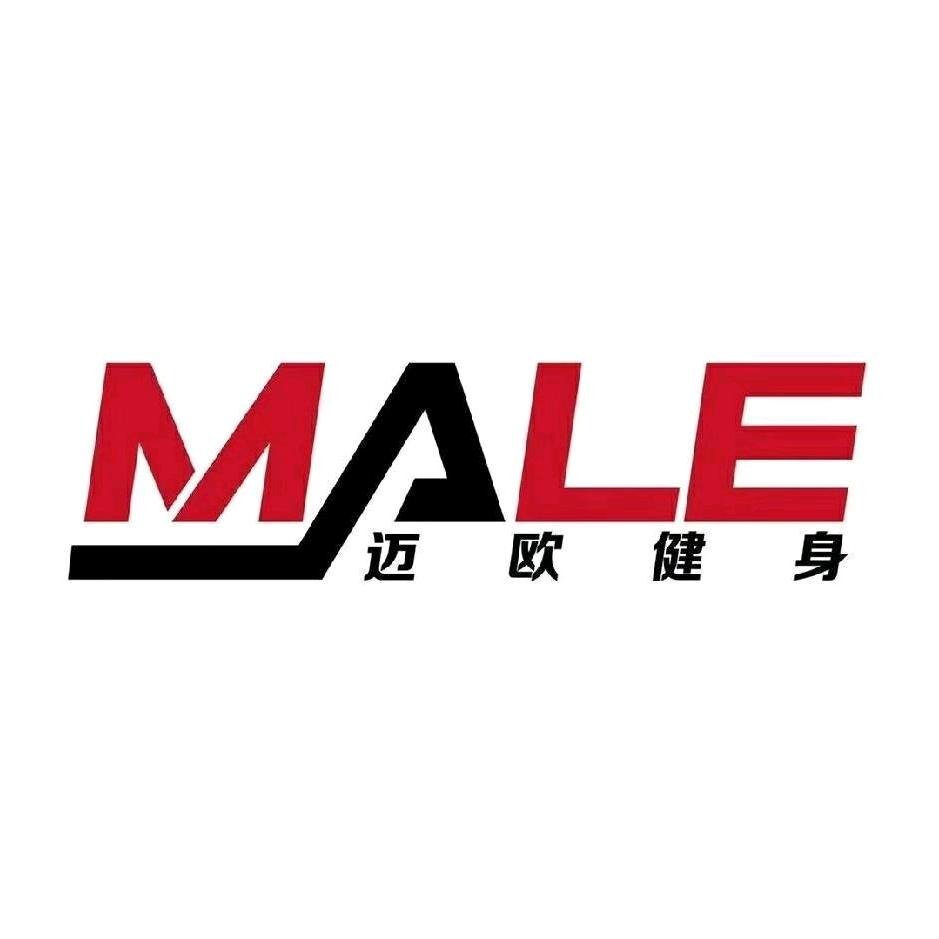 迈欧健身游泳红枫金座店